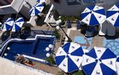 Туры в отель Porto Perissa