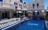 Туры в отель Porto Perissa