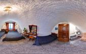 Туры в отель Porto Perissa