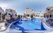 Туры в отель Porto Perissa