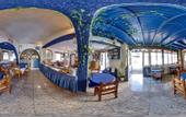 Туры в отель Porto Perissa