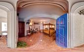 Туры в отель Porto Perissa