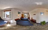 Туры в отель Porto Perissa