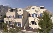 Туры в отель Porto Perissa