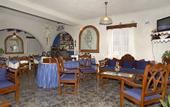 Туры в отель Porto Perissa
