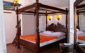 Туры в отель Porto Perissa