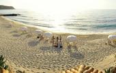 Туры в отель Porto Pirgos