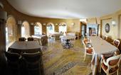 Туры в отель Porto Pirgos