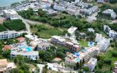 Туры в отель Porto Plakias