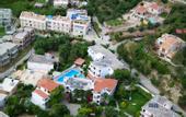 Туры в отель Porto Plakias