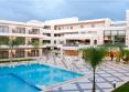 Porto Platanias Beach Resort & Spa 5*