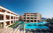 Туры в отель Porto Platanias Beach Resort & Spa