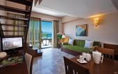 Туры в отель Porto Platanias Beach Resort & Spa