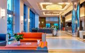Туры в отель Porto Platanias Beach Resort & Spa