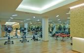 Туры в отель Porto Platanias Beach Resort & Spa