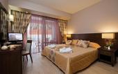 Туры в отель Porto Platanias Beach Resort & Spa