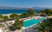 Туры в отель Porto Rio Hotel & Casino