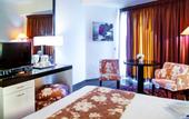 Туры в отель Porto Rio Hotel & Casino