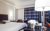 Туры в отель Porto Rio Hotel & Casino