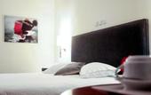 Туры в отель Porto Rio Hotel & Casino
