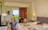 Туры в отель Porto Rio Hotel & Casino