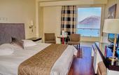 Туры в отель Porto Rio Hotel & Casino