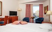 Туры в отель Porto Rio Hotel & Casino