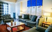 Туры в отель Porto Rio Hotel & Casino
