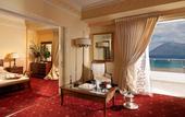 Туры в отель Porto Rio Hotel & Casino
