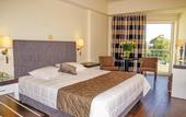 Туры в отель Porto Rio Hotel & Casino