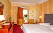 Туры в отель Porto Rio Hotel & Casino