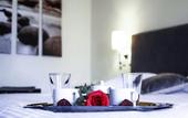 Туры в отель Porto Rio Hotel & Casino