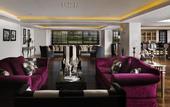 Туры в отель Porto Rio Hotel & Casino