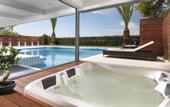 Туры в отель Porto Rio Hotel & Casino