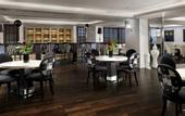 Туры в отель Porto Rio Hotel & Casino