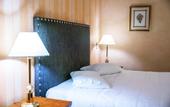 Туры в отель Porto Rio Hotel & Casino