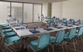 Туры в отель Porto Rio Hotel & Casino