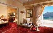 Туры в отель Porto Rio Hotel & Casino