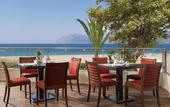Туры в отель Porto Rio Hotel & Casino