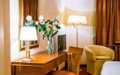 Туры в отель Porto Rio Hotel & Casino