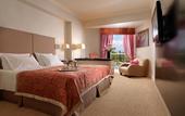 Туры в отель Porto Rio Hotel & Casino