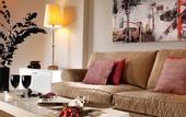 Туры в отель Porto Rio Hotel & Casino