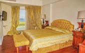 Туры в отель Porto Rio Hotel & Casino