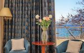 Туры в отель Porto Rio Hotel & Casino