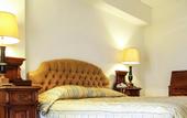 Туры в отель Porto Rio Hotel & Casino