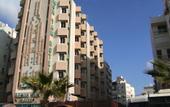 Туры в отель Armon Yam Bat Yam