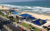 Туры в отель Armon Yam Bat Yam