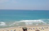 Туры в отель Armon Yam Bat Yam
