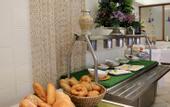 Туры в отель Armon Yam Bat Yam