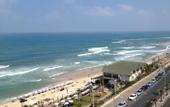 Туры в отель Armon Yam Bat Yam